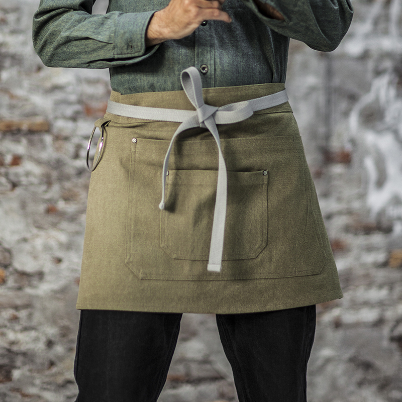 Verde militar