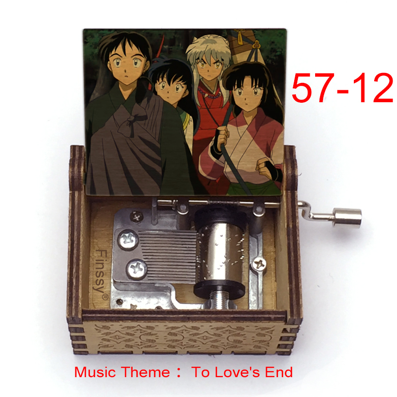 Brown 57music-12