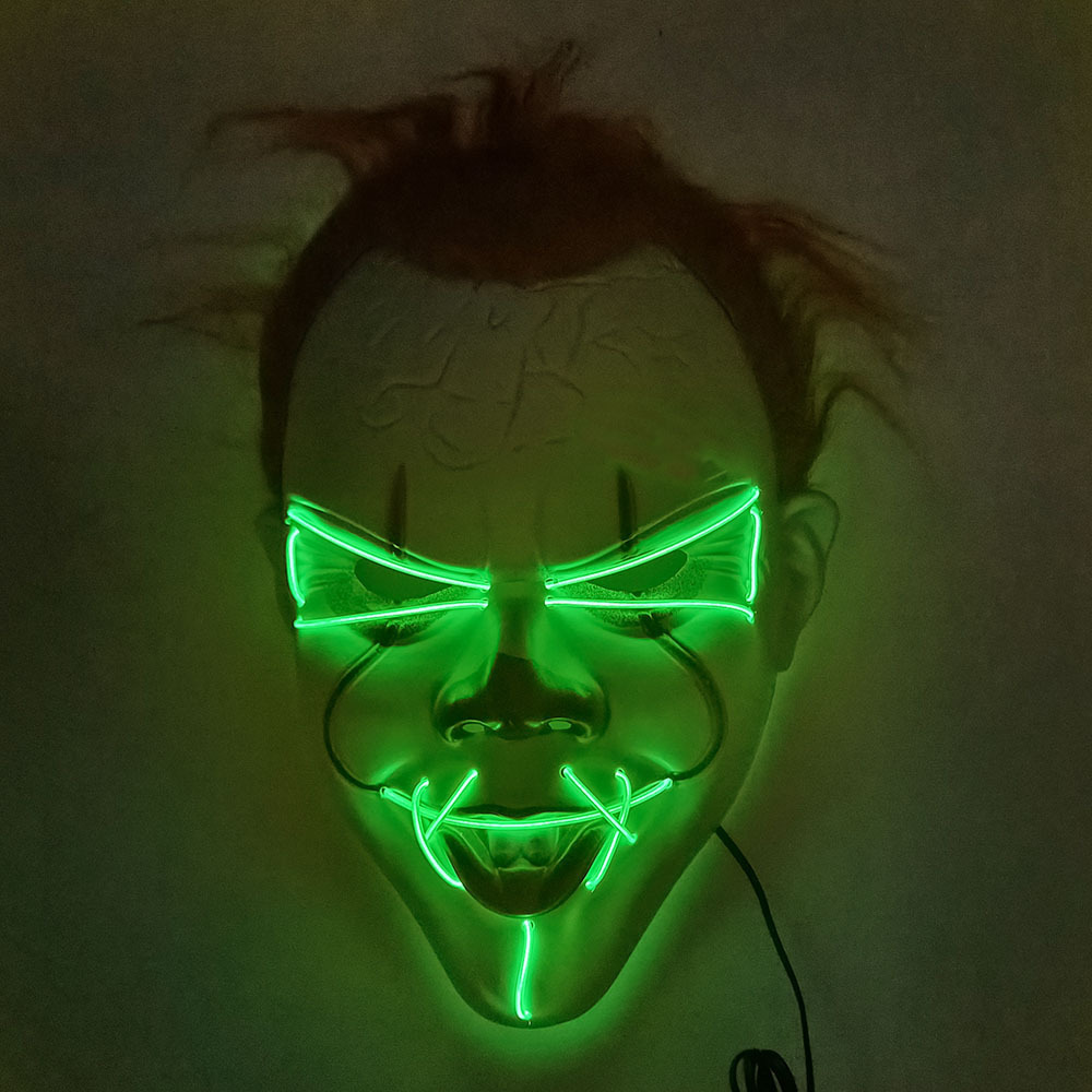 Green1