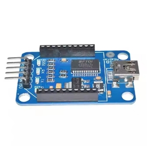 XBee Universal Serial Bus Adapter FT232RL, geeignet für Arduino mit ESP32-Nockenkabel - Product Image 3