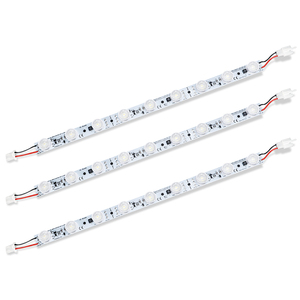 Lightbox işareti <span class=keywords><strong>Pcb</strong></span> Lens makinesi Lightbox bir Led SL-BL009-180-S