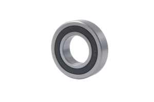 ตลับลูกปืนเม็ดกลมร่องลึกแบบแถวเดียว R16RS ทำจากสเตนเลสสตีล GCR15ขนาดนิ้วมีคุณสมบัติอายุการใช้งานยาวนานสำหรับอุตสาหกรรมร้านอาหาร - Product Image 4