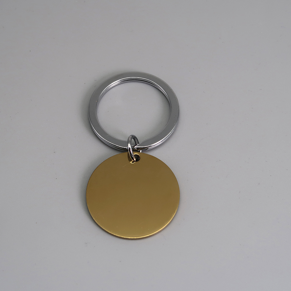 02- Oro