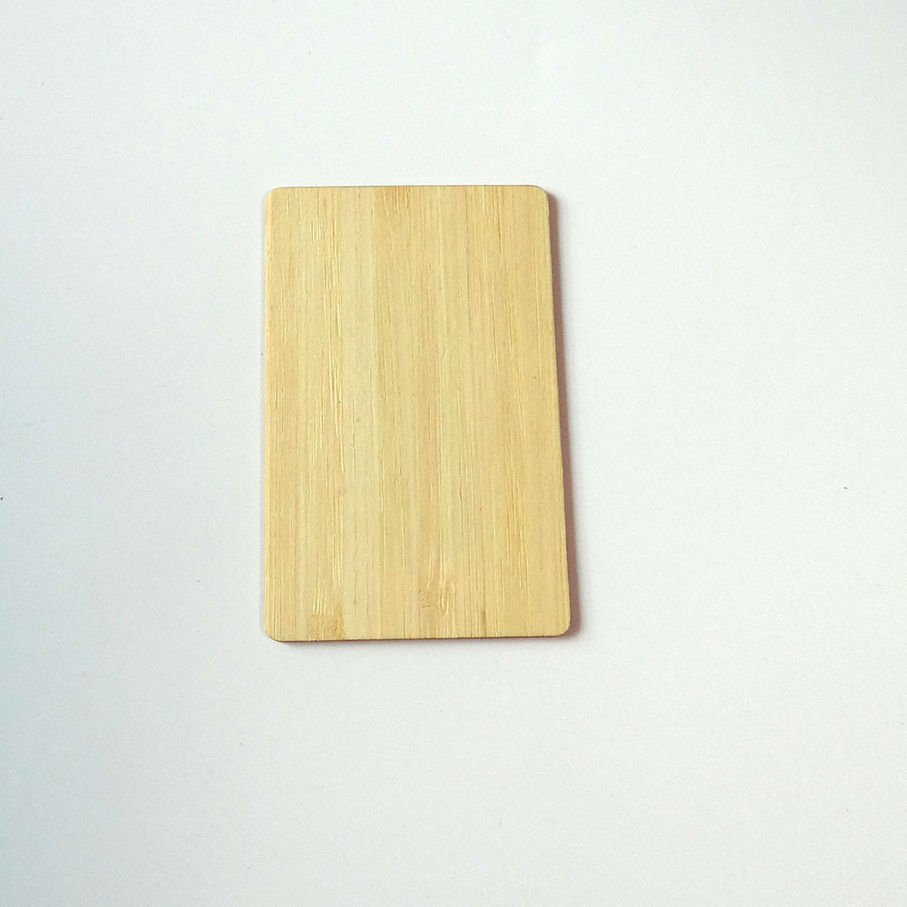 bamboo