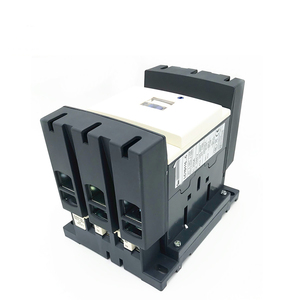 Inventario comune AD70 nuovissimo Controller di programmazione Plc codice corrente AD70 - Product Image 2