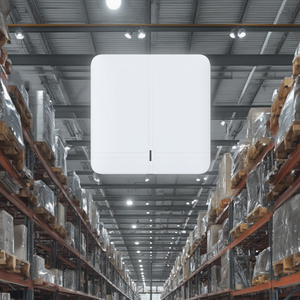 Kg02 không dây Nhà sản xuất chương trình wifi di động 4 gam LTE Hub Muti chức năng thông minh G2 mqtt SMS BLE IOT openhab <span class=keywords><strong>Gateway</strong></span> với GPS - Product Image 2