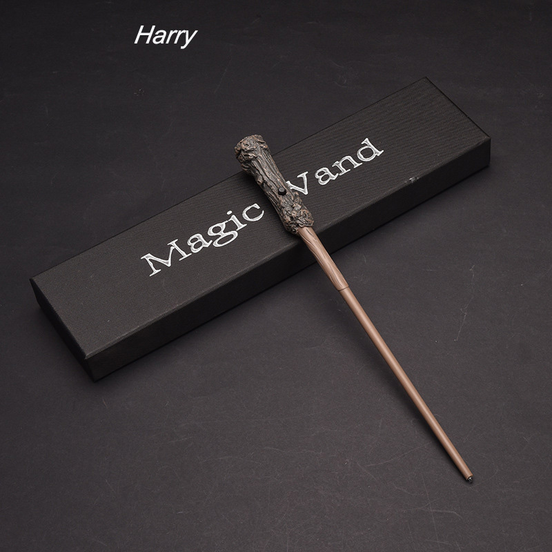 harry-new