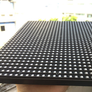 Großhandelspreis Indoor P3 Led-Display-Modul Led-Videowand Led-Bildschirmmodul - Product Image 6