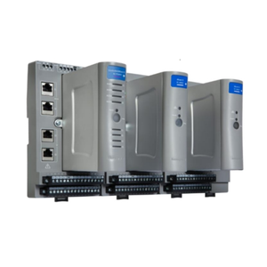 Módulo PLC Honeywell C300 con entrada analógica y salida digital Modbus/Ethercat/IO-Link Compatibilidad de red Entrada Salida (IO) - Product Image 1