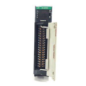 Módulo HMI PLC Control 3AUA0000135513RF1 - Product Image 5