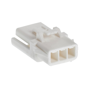 Abs personalizzata lavorazioni di precisione prototipo sls slm fdm prototipo di gomma a buon mercato sla parti in plastica 3d servizio di stampa caffè - Product Image 2