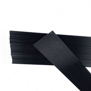 40T karbon 84Mm mil grafit uzunluğu Cromolly İpucu yakın parça Shafting Spearfishng Fiber Cpool mendil iki bölüm kürek kürek kürek - Product Image 2