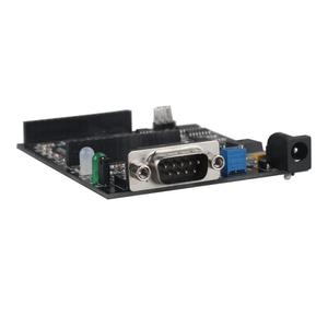 ETLプログラマー912 Mo-to-ro-la 9129S12プログラマーECUチップツール用 - Product Image 4