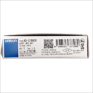 Nuevo Módulo de salidas analógicas PLC Omrons, 30, 30, 12, 12, 12, 30, 30, 30, 30, 30, 30, 30, 30, 30, 30, 30, 30, 30, 25, 30, 30, 30, 30 - Product Image 4