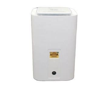Phổ Biến <span class=keywords><strong>E5180</strong></span> Wifi <span class=keywords><strong>Router</strong></span> 150Mbps Di Động 4 Gam LTE Cube Hỗ Trợ 32 Thiết Bị Cho <span class=keywords><strong>Huawei</strong></span> <span class=keywords><strong>E5180</strong></span> Wifir <span class=keywords><strong>Router</strong></span> - Product Image 2