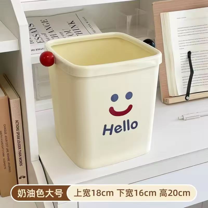 Beige l