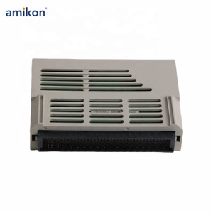 Premium Quality <strong>Analog</strong> <strong>Input</strong> <strong>Module</strong> 1C31227G01 for <strong>PLC</strong> PAC &amp; Dedicated Controllers - Product Image 2