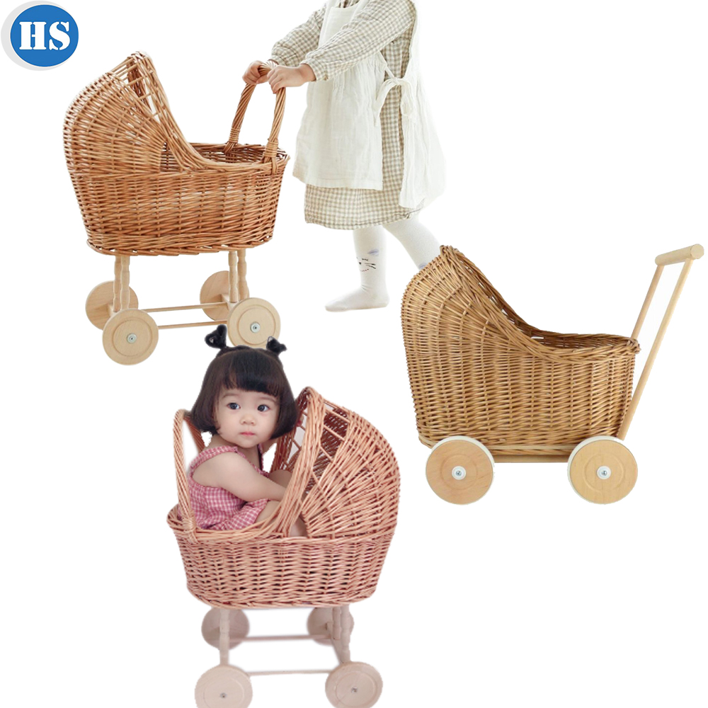 doll pram afterpay