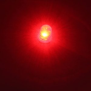 T10 ledパイロットライトdc3V/3.8V/4.5V/6V/12V/24V懐中電灯インジケータ電球e10ネジベース信号警告電球 - Product Image 6