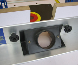 RT015router <strong>Table</strong>/ Wood <strong>Router</strong> <strong>Table</strong>/<strong>table</strong> <strong>Router</strong> - Product Image 3