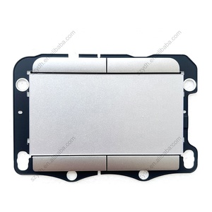 Orijinal dizüstü bilgisayar faresi Pad Touchpad 821171-001 HP HP 820 725 840 745 G3 G4 sensörü dokunmatik modül kurulu - Product Image 2