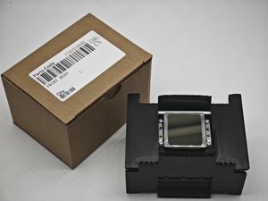 Xp600 Đầu In Thương Hiệu Ban Đầu Mới Cabezal Xp600 Dtf Máy In Cao Chất Lượng In Xp600 Đầu In Cho Epson - Product Image 2