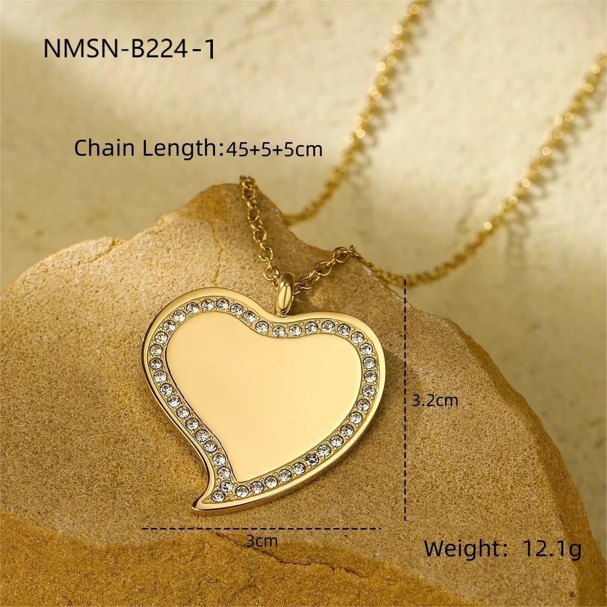 Gold 5 SP409-5