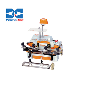 Prezzo basso Cina Alta Sicurezza Per Nuova Chiave Transponder Chip Macchina Della Copia Chiave Auto - Product Image 2
