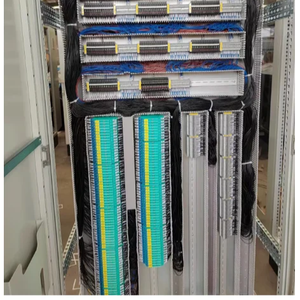 In Stock Isolated Safety Grid <strong>Switching</strong> <strong>Input</strong> KFD2-SRA-Ex4 Four-channel, <strong>4</strong>-<strong>way</strong> Relay <strong>Output</strong> KFD2-SRA - Product Image 4