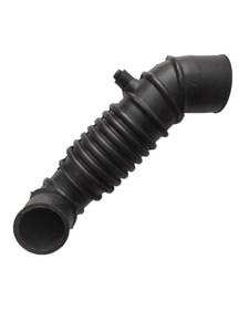 Yeni tasarım MD-061567 hava filtresi yuvası mühür uyar CITROEN PEUGEOT FO RD mitsubishi giriş hortumu hava filtresi, bir paket - Product Image 6