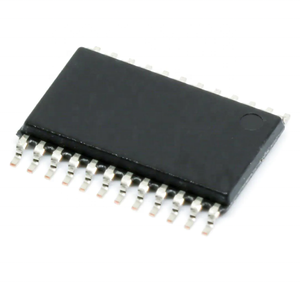 (Dalin Tianyi) MCP3564 24 Bit <strong>Analog</strong> to Digital Converter IC MCP3564-E/ST TSSOP-20 - Product Image 3