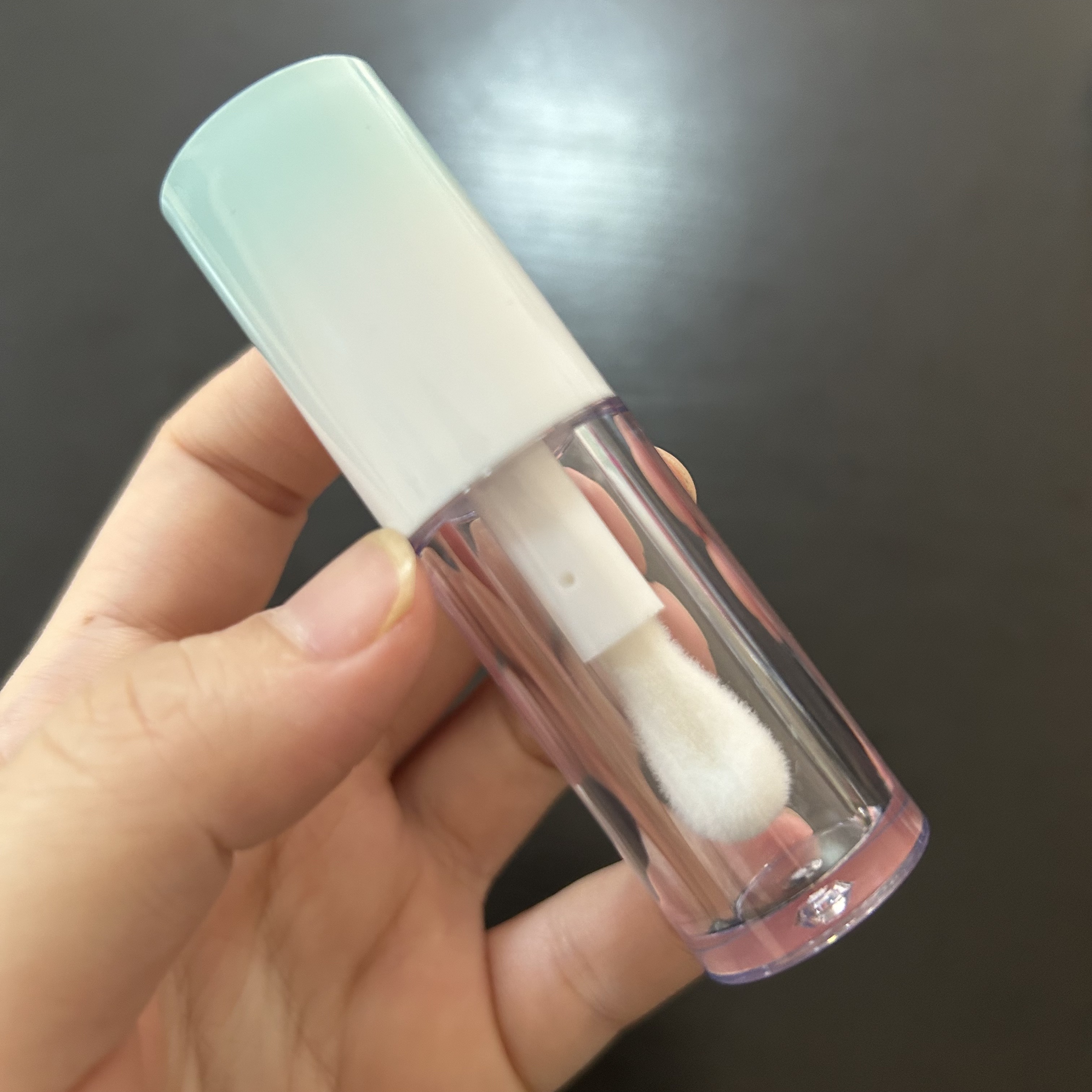 02 tube 6ml