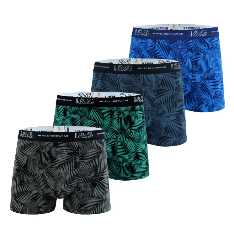 Couleurs mélangées