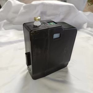VJ 201-0001-628 1L电阻迁移油墨溶剂基Cij印刷201-0001-628油墨兼容 - Product Image 1