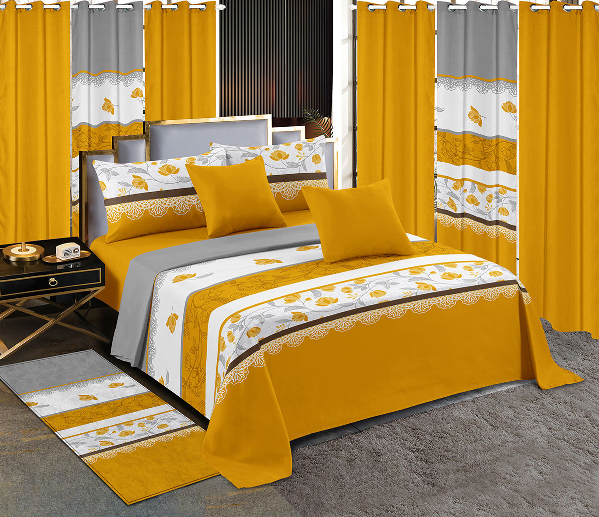 Yellow2