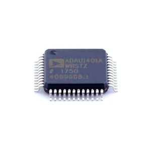 EP3C5F256I7 FBGA-256 17x17マイクロプロセッサーおよびコントローラー - Product Image 4
