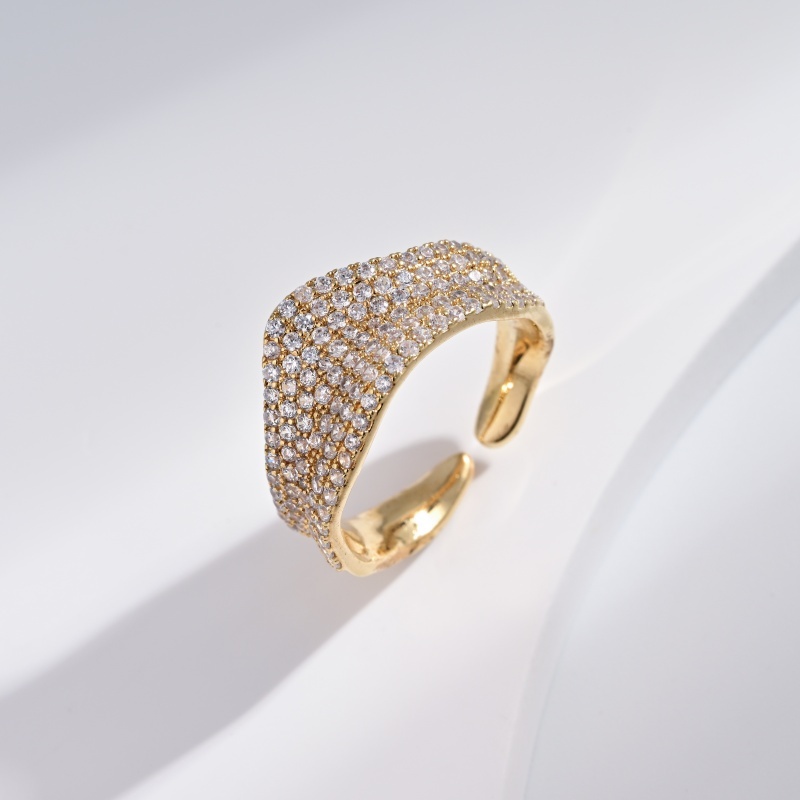 RFS0160