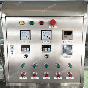 Misturador Líquido Químico Industrial De Alta Qualidade 500L Misturador Líquido De Aquecimento Misturador Líquido Agitador
