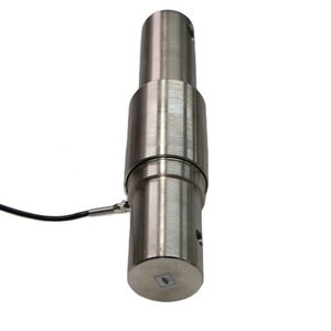 Célula de carga para vehículos, sensor de pesaje para vehículos, tractores y camiones, limitador de sobrecarga