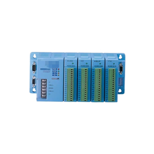 New and Original PLC Pulse Type Servo Motor <strong>Control</strong> Module ADAM-5000L/<strong>TCP</strong> - Product Image 5