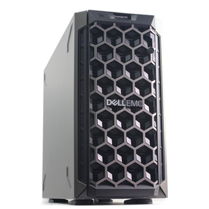 PowerEdge T640 nuovo Server di archiviazione di Stock Server Tower su misura - Product Image 2