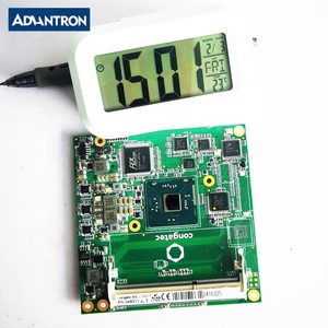 B & R otomasyon conag AG AG 5215 048311 gömülü endüstriyel anakart orijinal tıbbi ana kurulu CPU kurulu CPU modülü - Product Image 3