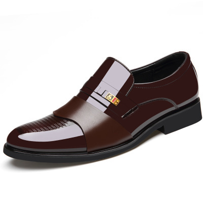 Marron