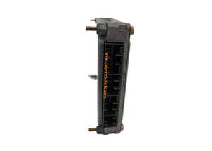 SK330-6E掘削機スペアパーツ6D16TLエンジンME441124コントローラーコンピューターボードコントロールユニットパネル407915-2852 - Product Image 3