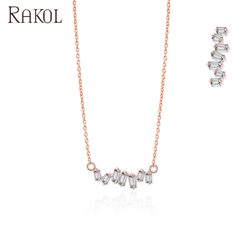 สีแชมเปญ