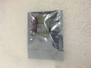 SIM800C GPRS GSMモジュールMicroSIMカードコアボードクワッドバンドTTLシリアルポート (互換性のあるSIM800L SIM900A) - Product Image 6