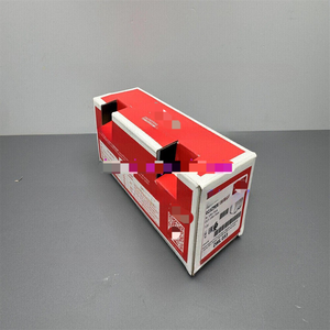 Nuovo originale a buon mercato DML053 023 z5038 prodotti di automazione programmabile Logic PLC Controller - Product Image 1
