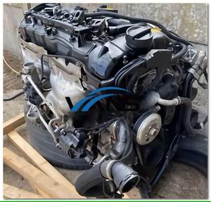 Fü<span class=keywords><strong>r</strong></span> Honda Car Part Benzinmotor K24 Wird fü<span class=keywords><strong>r</strong></span> Honda Civic Typ <span class=keywords><strong>R</strong></span> verwendet, Accord Euro <span class=keywords><strong>R</strong></span> Motors ysteme