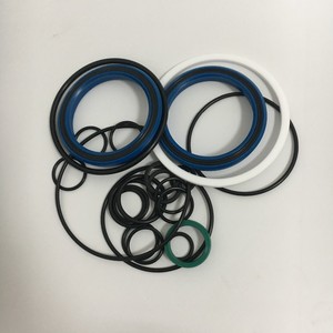 Mới thủy lực Breaker Hammer seal Kit AT70 hm53 hm75 hm110 hm185 hm230 hm350 hm553 hm600 - Product Image 3