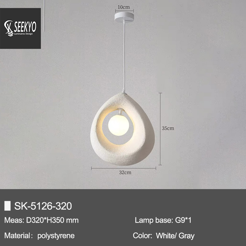 SK-5126-320